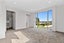 22 Aeronautic Road, Takanini, Auckland - Carousel 9