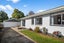23 Castile Place, Belfast, Christchurch - Carousel 1