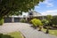 261 Tanners Point Road, Tanners Point, Tahawai - Carousel 2