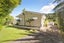 68 Eskdale Road, Birkdale, Auckland - Carousel 17
