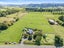 44 Lewis Road, Otakiri, Whakatane - Carousel 37