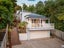 11 Gibraltar Crescent, Parnell, Auckland - Carousel 5