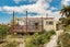 55 Blake Street, Millerton, Westport - Carousel 29