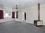 30 Beaven Street, Marton - Carousel 2