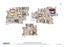 15 Onemana Way, Te Atatu Peninsula, Auckland - Carousel 25