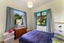 140 Akatarawa Road, Reikorangi - Carousel 7