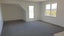 64A Tiverton Road, New Windsor, Auckland - Carousel 12