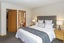 117 Patterson Terrace, Halswell, Christchurch - Carousel 12