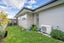 30 Arthur Street, Gladstone, Invercargill - Carousel 24