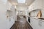 38 Reuben Avenue, Brooklyn, Wellington - Carousel 5