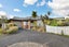 58 Picasso Drive, West Harbour, Auckland - Carousel 3