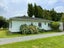 19 Trents Road, Templeton, Christchurch - Carousel 1