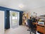 460 Broadway, Stratford - Carousel 14