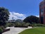 506/59 France Street South, Newton, Auckland - Carousel 16