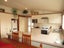 2/52 Alexander Avenue, Whakatane, Whakatane - Carousel 1