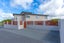 3/9 Saint Elizabeth Heights, Normandale, Lower Hutt - Carousel 2