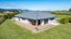 1472 Tower Road, Matamata - Carousel 17