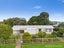 56 Bunyan Road, Coastlands, Whakatane - Carousel 37