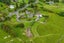 774 Coatesville-Riverhead Highway, Albany - Carousel 7