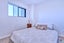 212/19 Rawene Road, Birkenhead, Auckland - Carousel 12