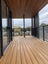 34 Karaka Street, Takapuna, Auckland - Carousel 11
