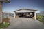 61 Boston Avenue, Hornby, Christchurch - Carousel 3