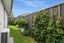 3 Muddle Lane, Pyes Pa, Tauranga - Carousel 10