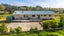 2269 South Head Road, South Head, Helensville - Carousel 22