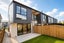 25 Paapaakiri Loop, Takanini, Auckland - Carousel 3