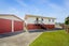 101 Triangle Road, Massey, Auckland - Carousel 2