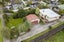 1/15 Forest Hill Road, Henderson, Auckland - Carousel 1
