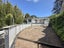 28 Tomo Street, New Lynn, Auckland - Carousel 1