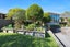 409B Karori Road, Karori, Wellington - Carousel 26