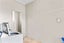 1/261 Lyttelton Street, Spreydon, Christchurch - Carousel 20