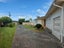 244 Birkdale Road, Birkdale, Auckland - Carousel 3