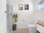 4/49 Russell Road, Manurewa, Manukau City, Auckland - Carousel 9