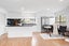 10 Caribbean Drive, Unsworth Heights, Auckland - Carousel 4