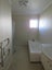 2 Shortland Street, Lower Vogeltown, New Plymouth - Carousel 9