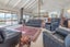214 Taylor Road, Waimauku, Waimauku - Carousel 5