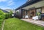 16A Range View Road, Mount Albert, Auckland - Carousel 3