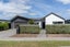 521 Webb Drive, Chartwell, Hamilton - Carousel 27