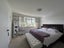 1/44 Deuxberry Avenue, Northcote, Auckland - Carousel 11