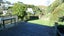 29 Melrose Road, Island Bay, Wellington - Carousel 5