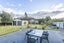 10 Sunshine Avenue, Paraparaumu - Carousel 4