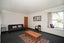 144 Milson Line, Milson, Palmerston North - Carousel 7
