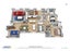 14 Mangatiti ST, Papakura, Auckland - Carousel 8