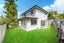 13A Aldersgate Road, Hillsborough, Auckland - Carousel 7