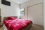 32A Miro Street, New Lynn, Auckland - Carousel 9