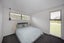 30 Chambers Street, Kakanui, Oamaru - Carousel 21