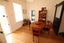 10 Maungawhau Road, Epsom, Auckland - Carousel 3